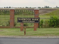 Harwood Park Crematorium 282171 Image 1